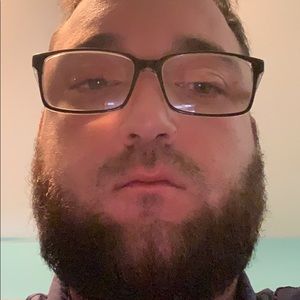 Meet your Posher, Talor